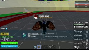 HOW TO GO IN BEAUTIFUL PIRATE (super easy) (BLOX FRUIT)