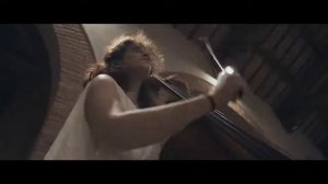 Children, Fable, One and One   Robert Miles Tribute Medley   Gaga Symphony Orchestra