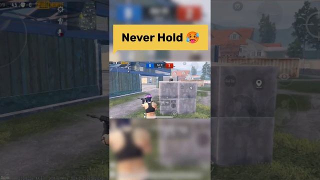 Never Hold Against ipad Players || NooB to Pro tips and tricks || #bgmi #tdm #pubg