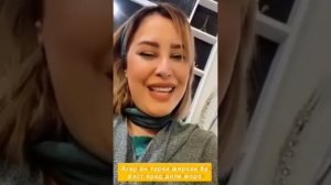 Агар он турки шерози ба даст орад дили Моро..........