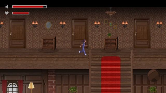 1 Медальон ! + Вернули Билли Мяч / Mr Hopp's Playhouse 2 #2 смотреть онлайн