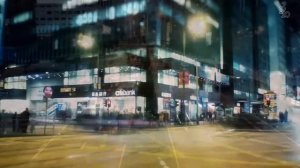 Владимир Алмазов - Спешат по городу такси