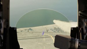 DCS Su-25 Close Air Support | Kh-29L Kh-25ML S-25L