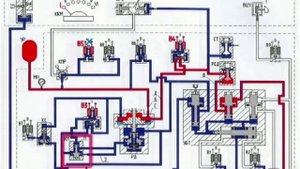 Константин Юрин. Кран машиниста 130 1 положение