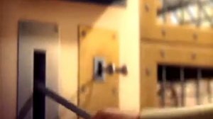 Пункт приема детских страхов