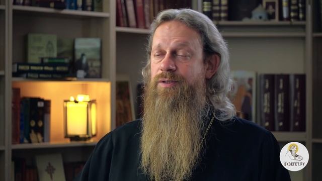 Почему русские люди должны следовать христианству, которое создали евреи? БИБЛИЯ ОТВЕЧАЕТ. смотреть онлайн