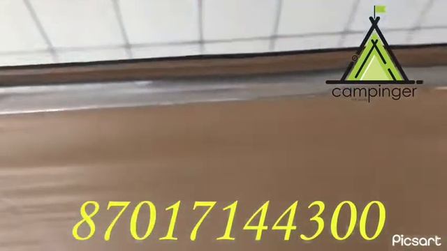 Авто маркиза вдоль машины 2,5 м от машины 3 м смотреть онлайн