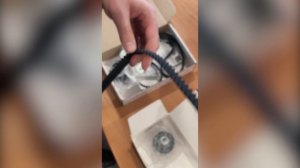 Выбирает ремни ГРМ вместе/ БН-Моторс