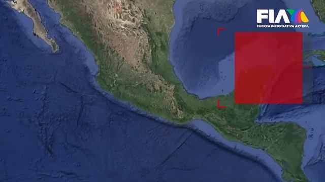 El futuro nos alcanzó | Se vacían las PRESAS; ya no hay suficiente AGUA