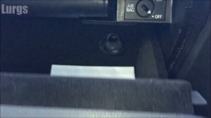 How to reset Tire Pressure Light on VW Passat - How to reset Tyre Pressure Light on VW Passat