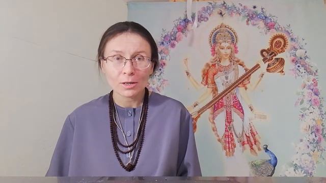 О сути философии Шанкары. Что такое майя?