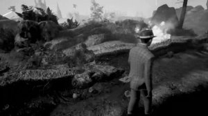 War Of The Worlds 1913 ►Война миров 1913 год ►
