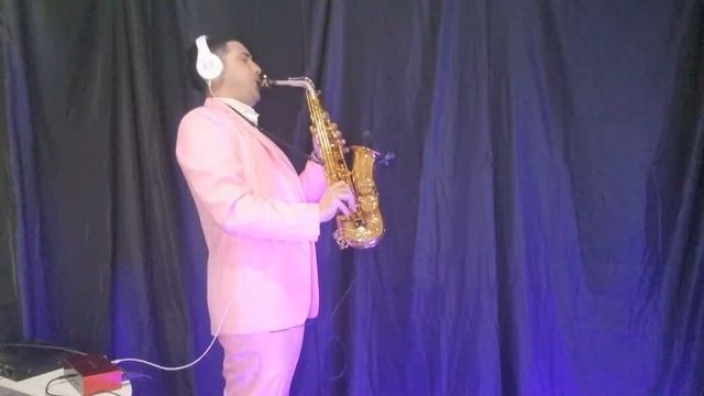 ? MANUEL TURIZO▪️LA BACHATA #saxofon #saxcover #labachata #manuelturizo @ManuelTurizoMTZ смотреть онлайн