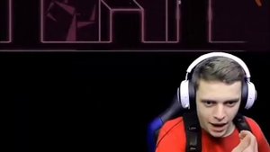 НАОБОРОТ Titan Channel - ШМЯК ПОПЯК (prod.DeCody)