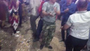 Сарвинозу Умеда.Туй дар дехаи Дашти эшони ч/д Саричашмаи нохияи Шуробод.93 776 19 55.