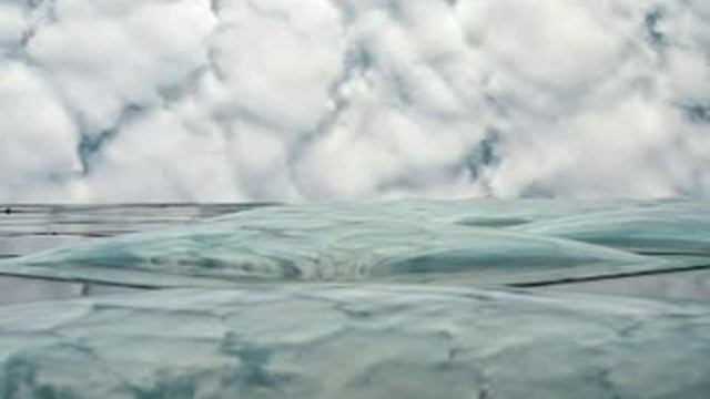 Рузов В О Как стать мудрецом за 45 минут 49 Цапли и лебеди смотреть онлайн