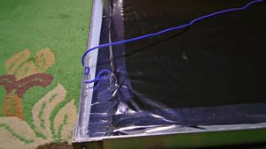 Как сделать мини солнечную электростанцию своими руками