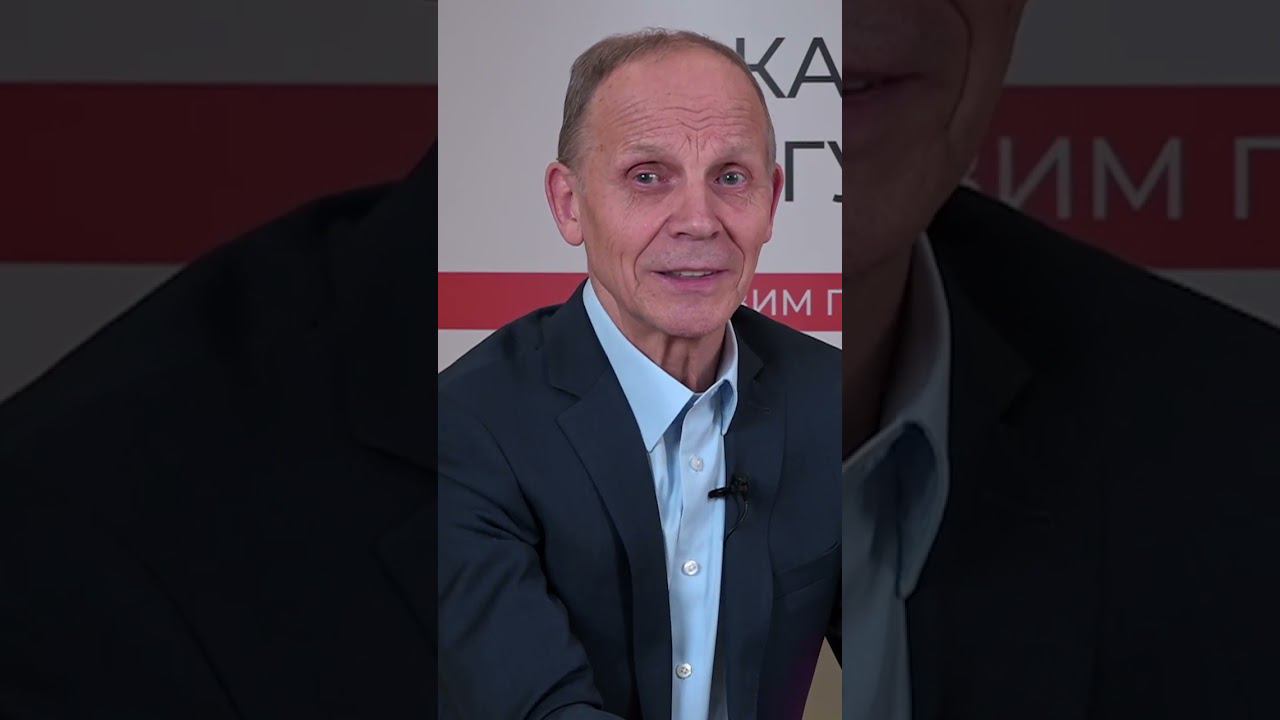 Режим Александра Тимофеевича смотреть онлайн