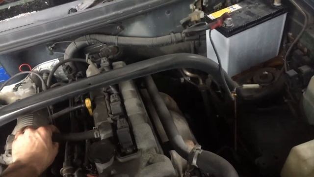 TD52W-104379 смотреть онлайн