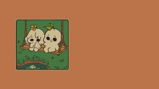 9 типов интеллекта (Psych2go на русском) смотреть онлайн