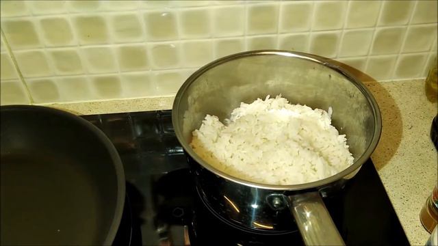 Жарим старуху. Vieja en horno. смотреть онлайн