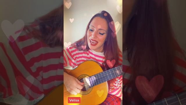 Поздравляю мою мамочку с днём рождения !!! И всех мам с Днём матери !