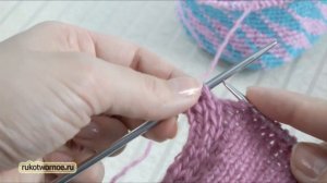 ❤МОИ ЛЮБИМЫЕ ПЛАНКИ – МАСТЕР-КЛАСС | ВИДЫ ПЛАНОК В МОИХ ВЯЗАНЫХ ИЗДЕЛИЯХ С ПРИМЕРАМИ