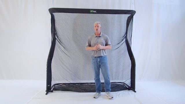 The Net Return  - Pro Series V2 Overview
