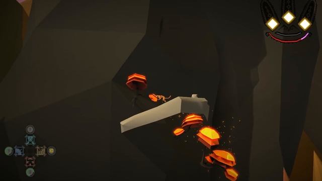 Mulaka Walkthrough Part 13 No Commentary смотреть онлайн