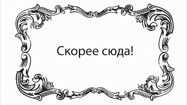 мы на студии смешарики смотреть онлайн