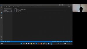 Introduction to Git and GitHub - Workshop Playback | BuildingBloCS 2022