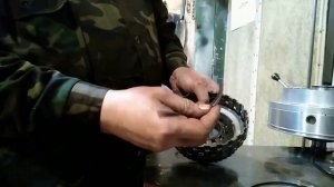 Ауди 6 ремонт акпп  5HP19