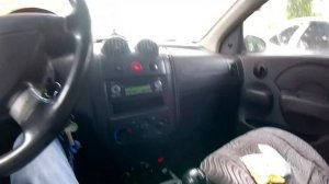 Вольтметр в прикуриватель. Вольтметр автомобильный 12-24 вольта