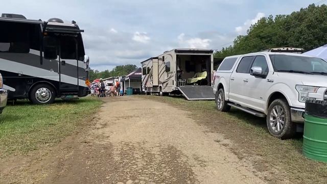 Едем на Мотокросс! смотреть онлайн