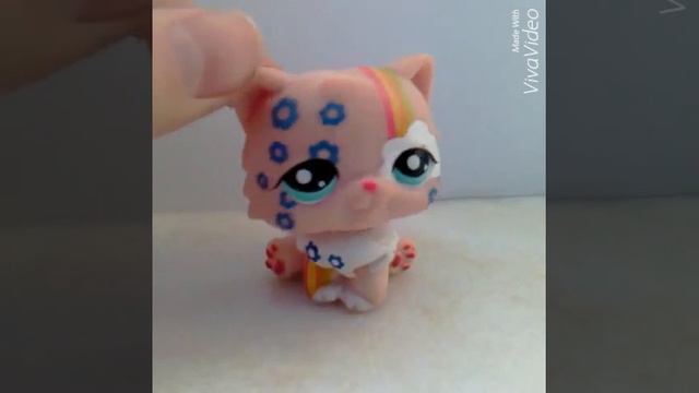 LPS/1 сентября/покупки к школе смотреть онлайн