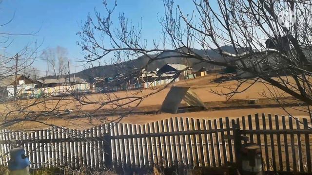 @Запасные крылья... Уважаю сильных женщин...