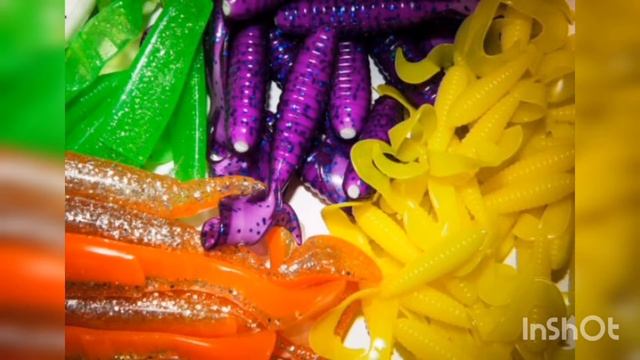 В чём отличие съедобного силикона от несъедобного? Какой силикон лучше?