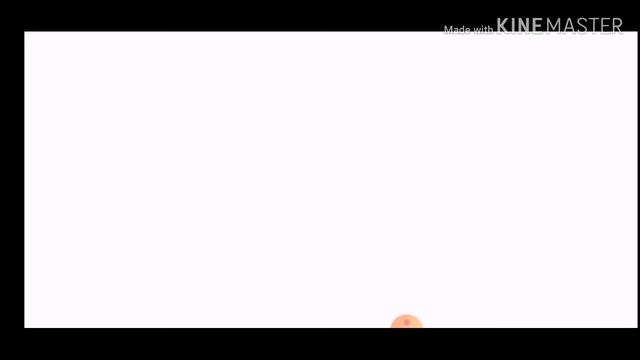 Чего так долго небыло видео??? Modern Ops смотреть онлайн