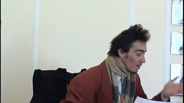 Таганрог спектакль.mp4 смотреть онлайн