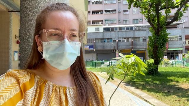 ПОКУПАЕМ ДИВАН ЗА 3000$. РАБОТА В ШКОЛЕ. ЕДА НА ТАЙВАНЕ. ALINA LYDON