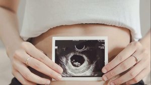ОДИННАДЦАТАЯ НЕДЕЛЯ БЕРЕМЕННОСТИ | Что происходит с женщиной и плодом важные рекомендации 11 недели