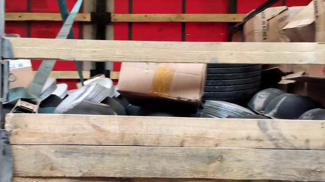 Оптовая продажа узбекских чугунных казанов смотреть онлайн