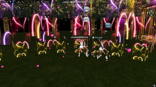 СЕСТРЁНКА смотреть онлайн