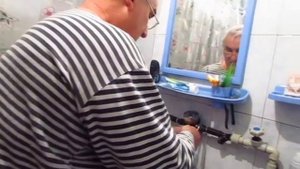 Кто оплачивает замену Водомера. Опломбировка счетчика воды крыльчатого