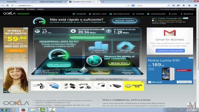 Melo Advogados - Certificado Digital OAB смотреть онлайн