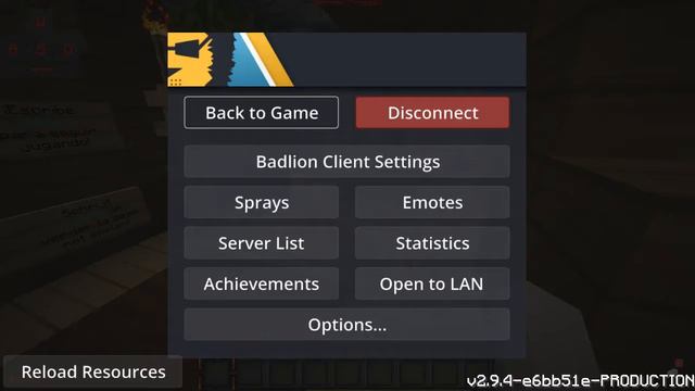 🔥Новый стрим/Minecraft/Заходите будет весело🔥 смотреть онлайн