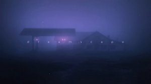 .diedlonely, énouement - stellar