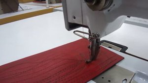 pfaff 1245