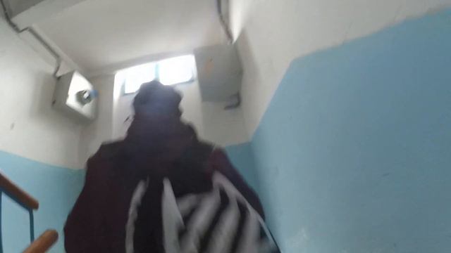 Первое видео| Рассвет 99.1 смотреть онлайн