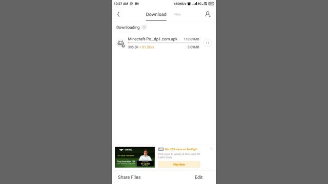 download minecraft Android mods iPhone ios apk 2020 live streaming смотреть онлайн